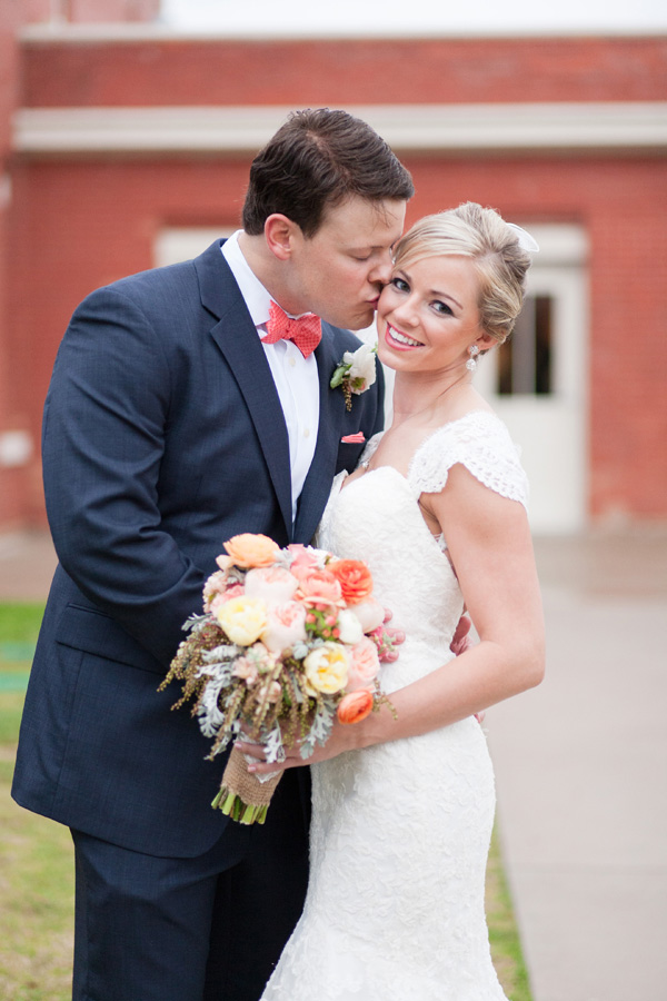 wedding-at-the-filter-building-full-of