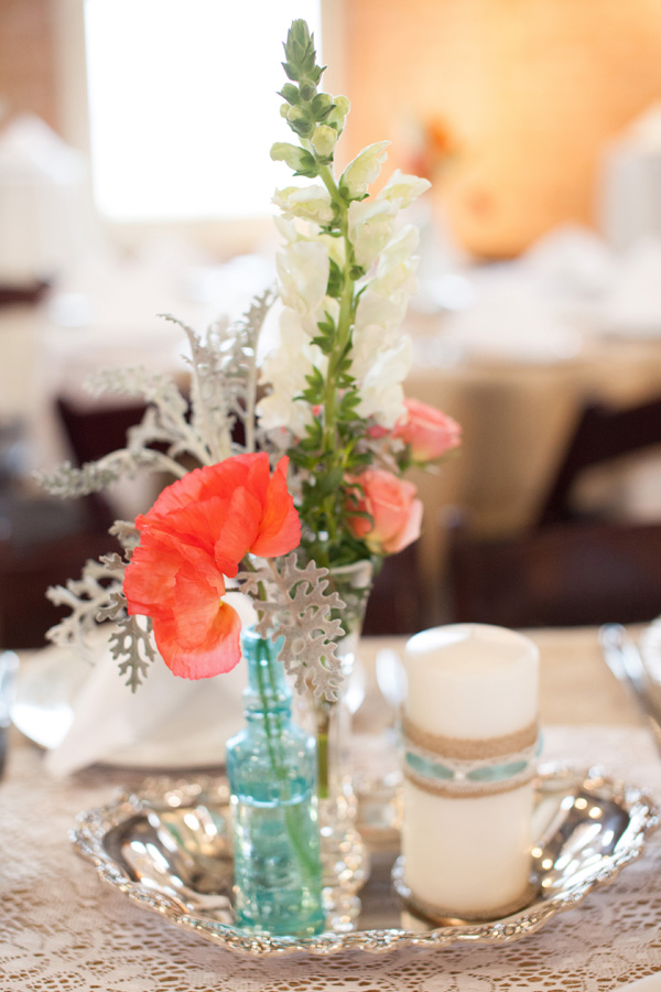 wedding-at-the-filter-building-full-of
