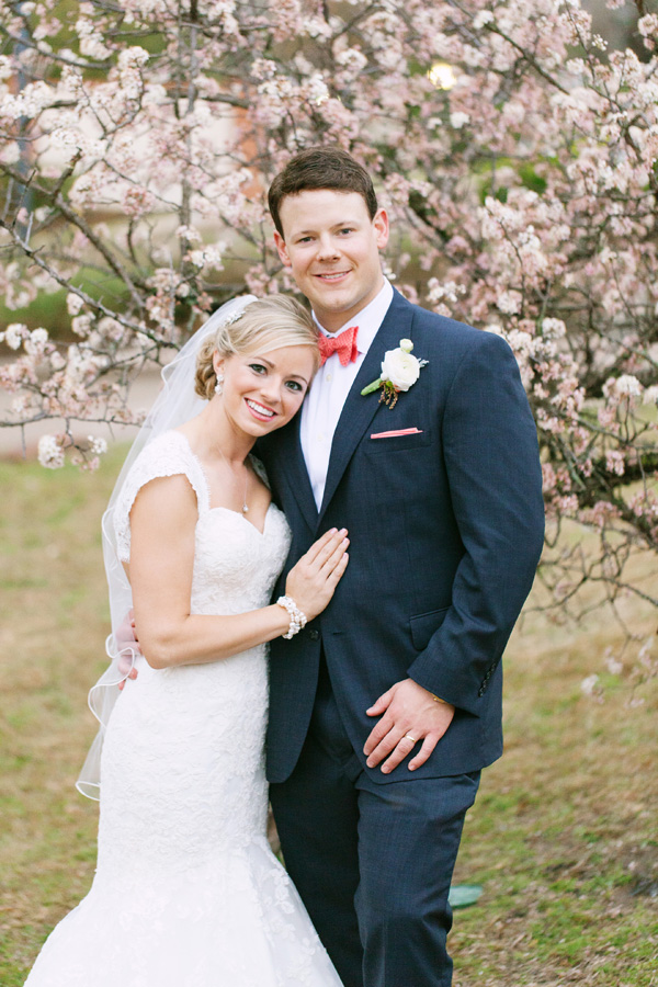 wedding-at-the-filter-building-full-of