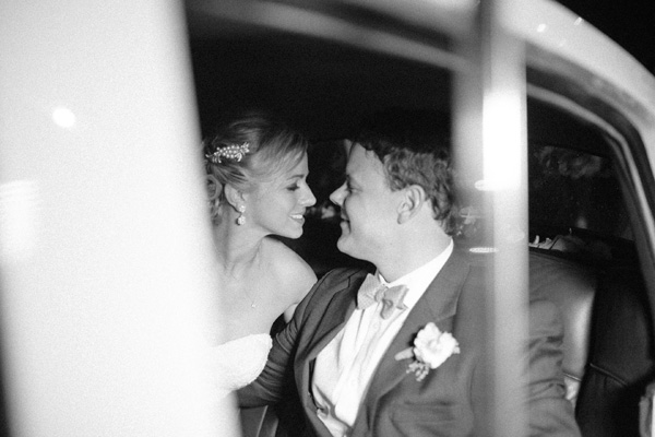 wedding-at-the-filter-building-full-of