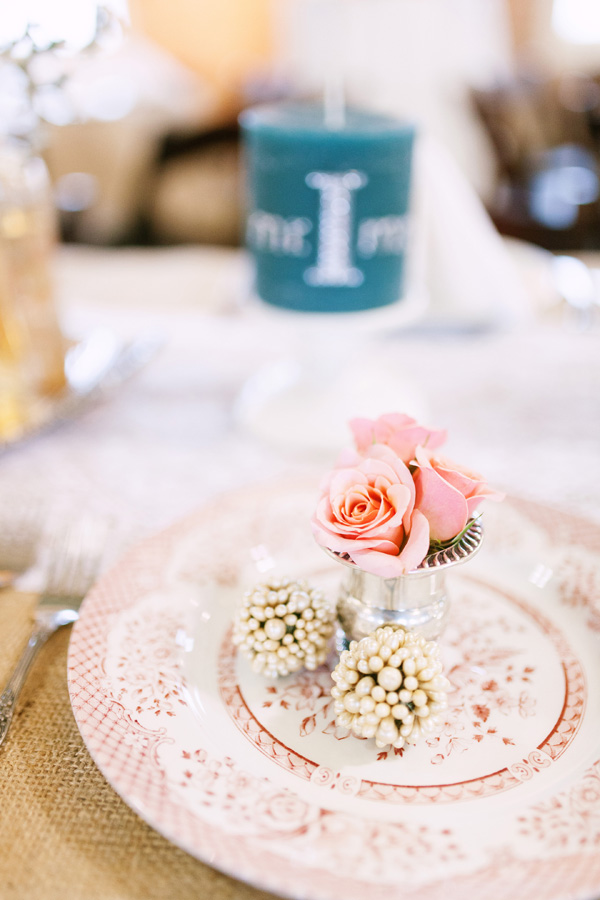 wedding-at-the-filter-building-full-of