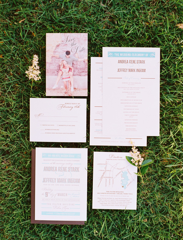 wedding-at-the-filter-building-full-of