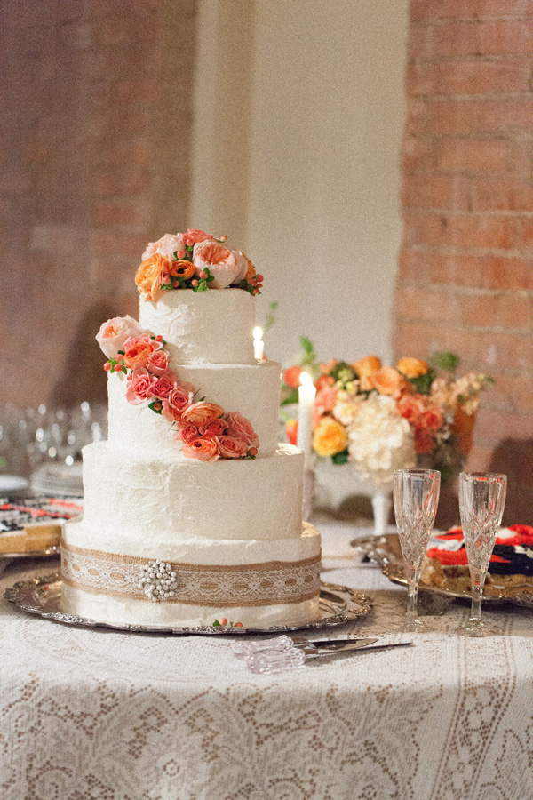 wedding-at-the-filter-building-full-of