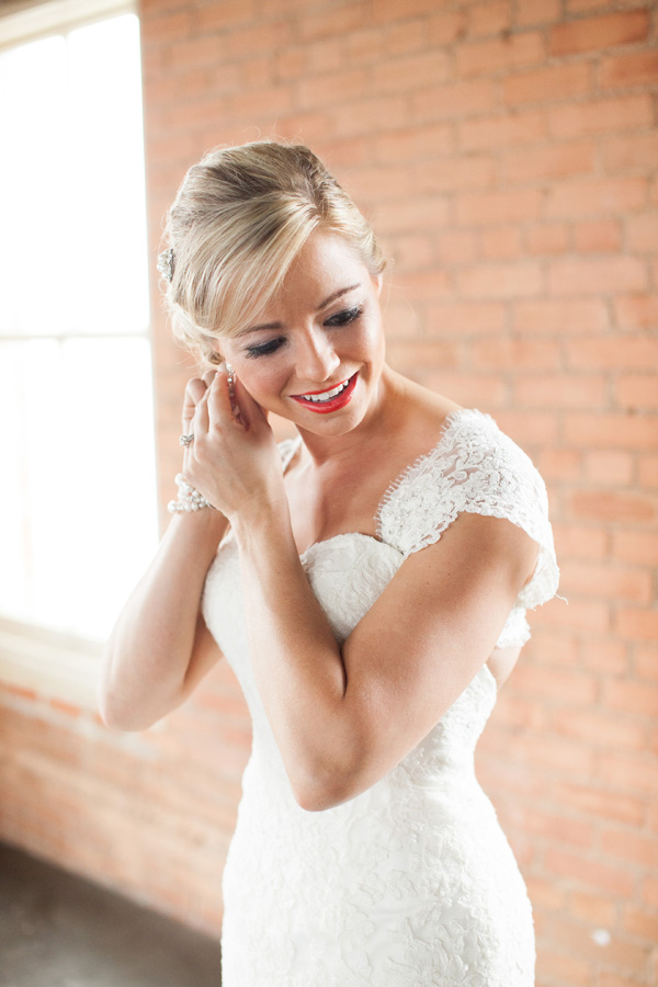 wedding-at-the-filter-building-full-of