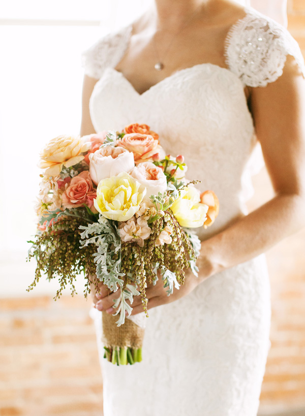 wedding-at-the-filter-building-full-of