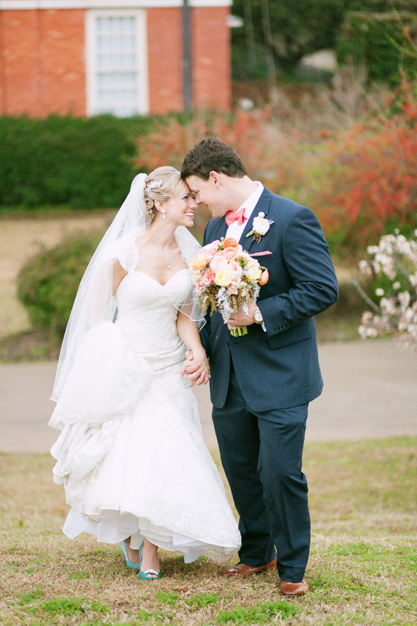 wedding-at-the-filter-building-full-of