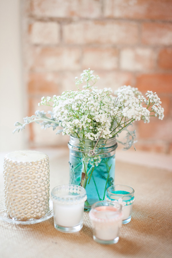 wedding-at-the-filter-building-full-of