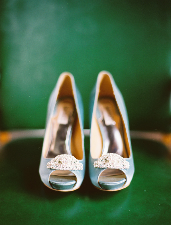 wedding-at-the-filter-building-full-of