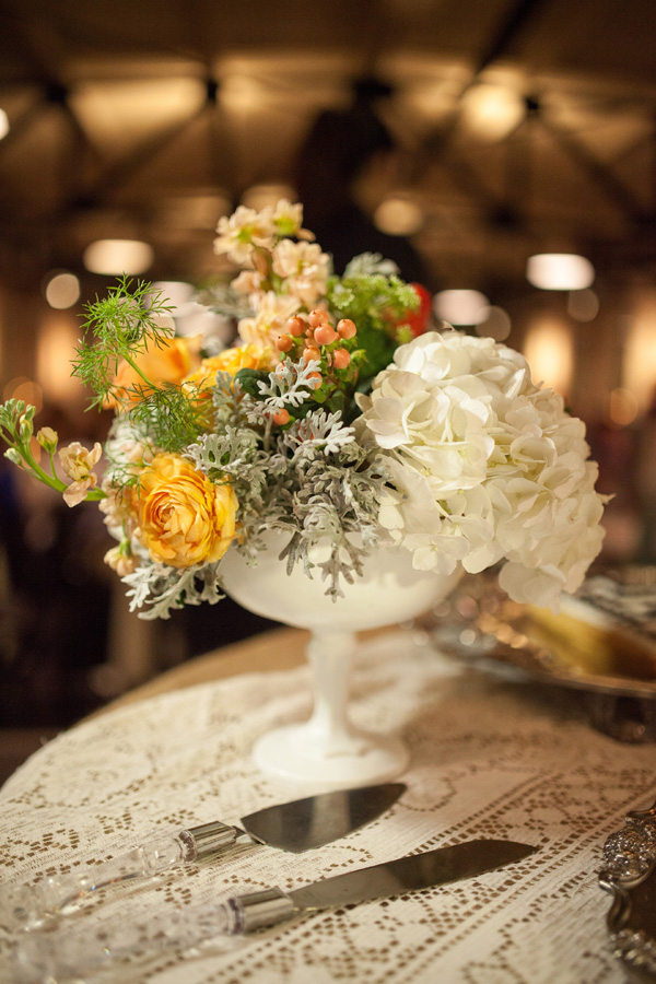 wedding-at-the-filter-building-full-of
