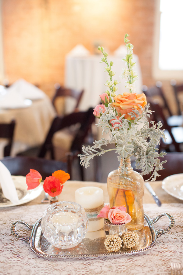 wedding-at-the-filter-building-full-of