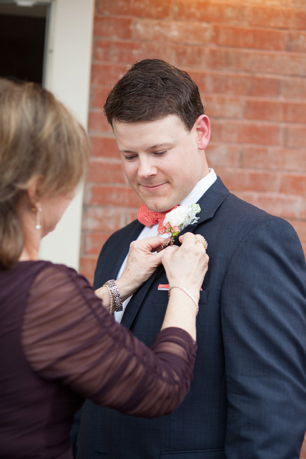 wedding-at-the-filter-building-full-of