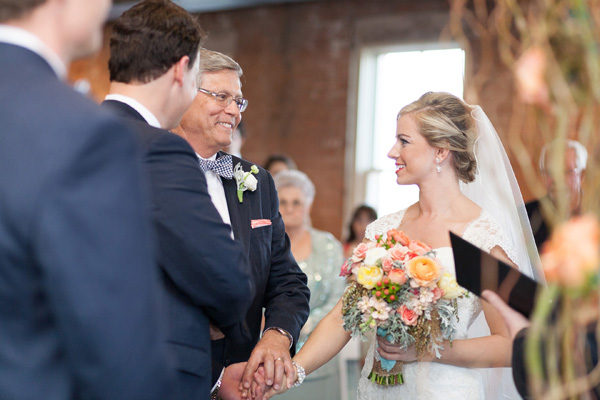 wedding-at-the-filter-building-full-of