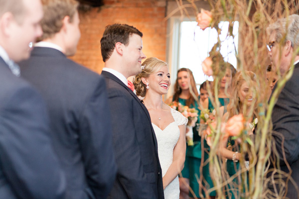 wedding-at-the-filter-building-full-of