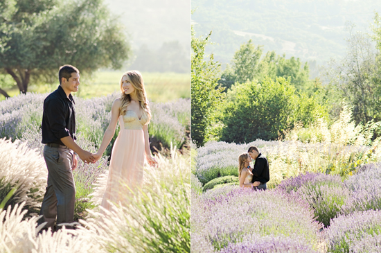 Paradise-Ridge-Winery-Sonoma-wedding-photography