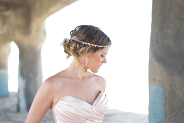 beach-chic-wedding-inspiration