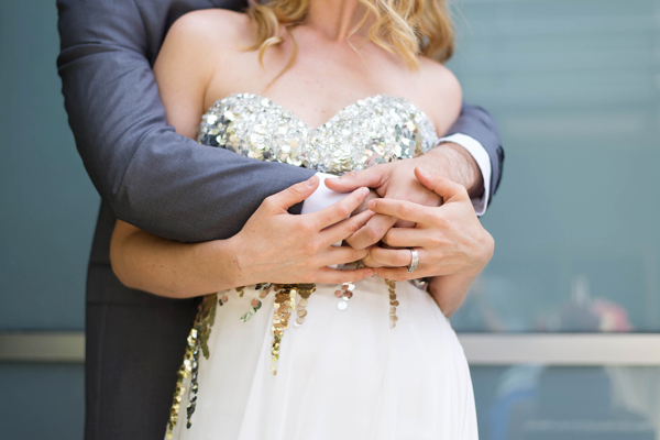 beach-chic-wedding-inspiration