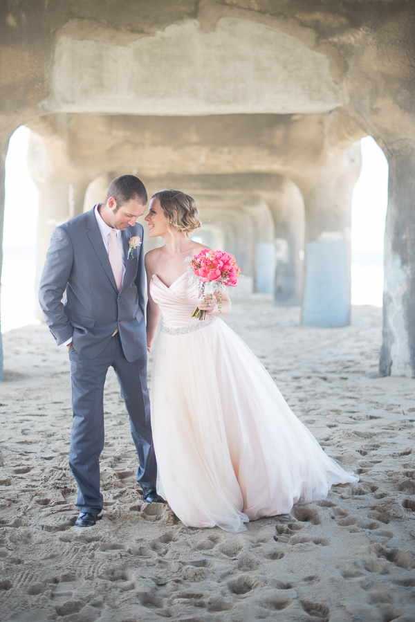 beach-chic-wedding-inspiration