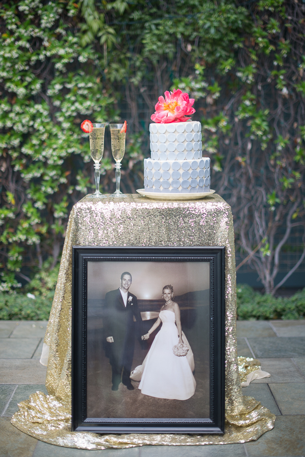 beach-chic-wedding-inspiration