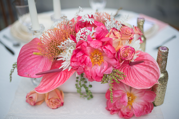 beach-chic-wedding-inspiration