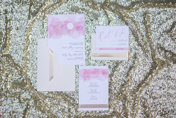 beach-chic-wedding-inspiration