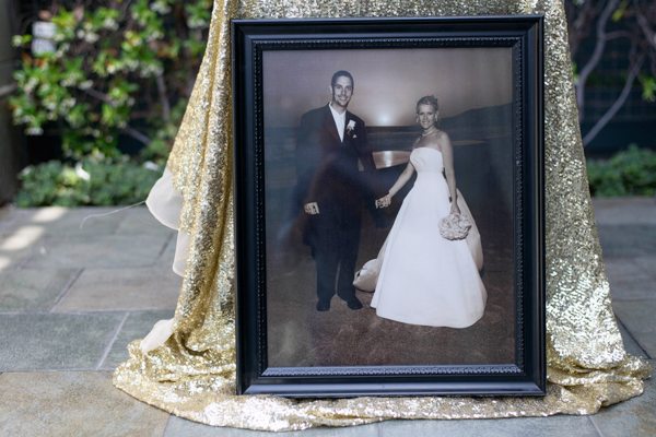 beach-chic-wedding-inspiration