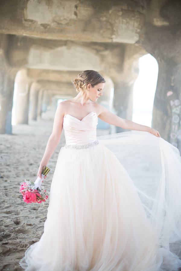 beach-chic-wedding-inspiration