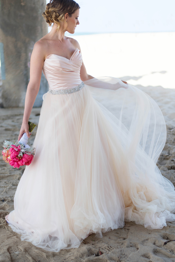 beach-chic-wedding-inspiration