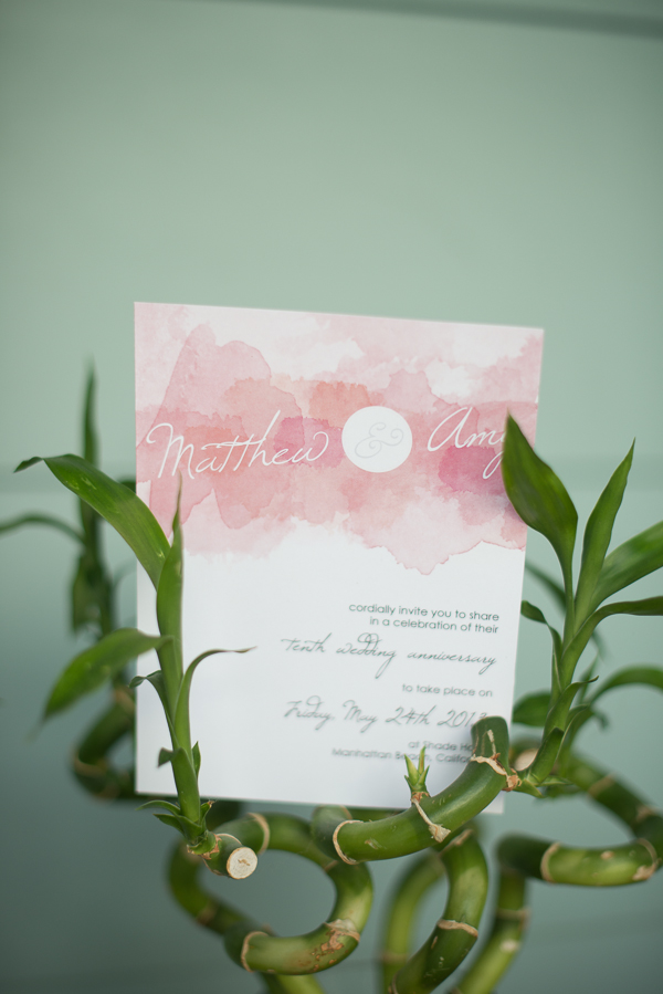 beach-chic-wedding-inspiration