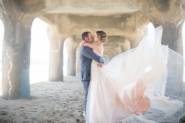 beach-chic-wedding-inspiration