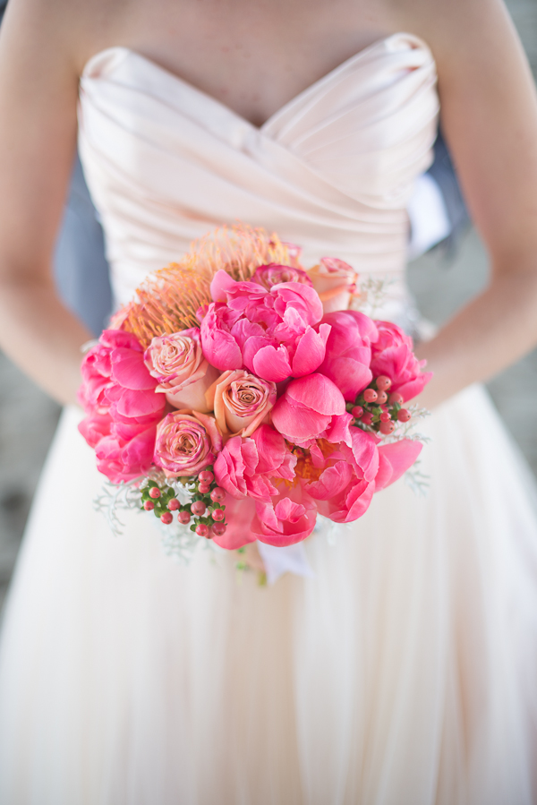 beach-chic-wedding-inspiration
