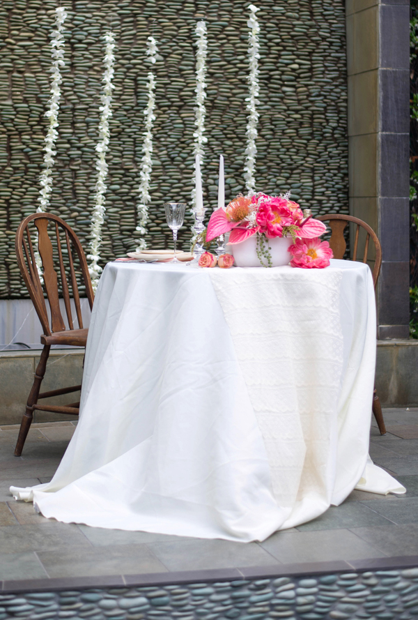 beach-chic-wedding-inspiration
