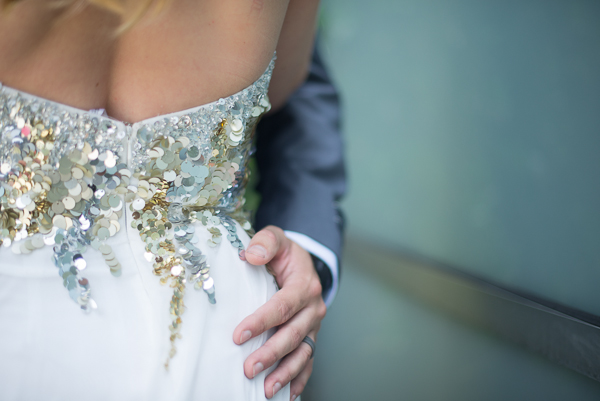 beach-chic-wedding-inspiration