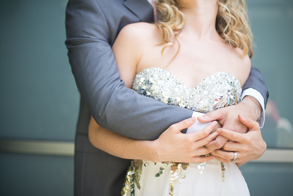 beach-chic-wedding-inspiration