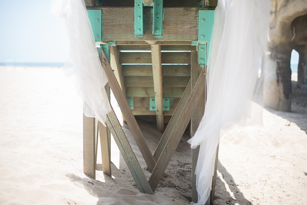 beach-chic-wedding-inspiration