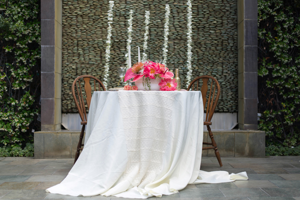 beach-chic-wedding-inspiration