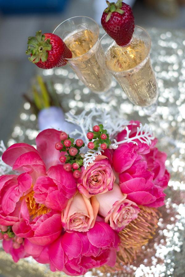 beach-chic-wedding-inspiration