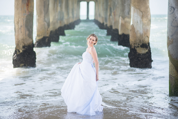 beach-chic-wedding-inspiration