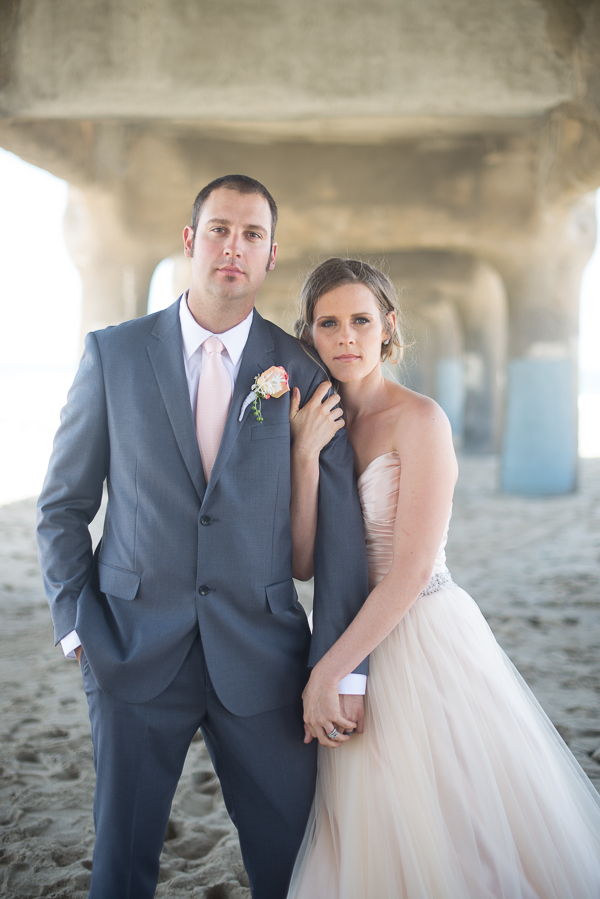beach-chic-wedding-inspiration