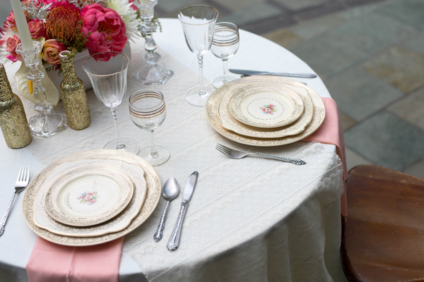 beach-chic-wedding-inspiration