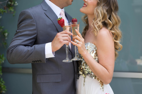 beach-chic-wedding-inspiration