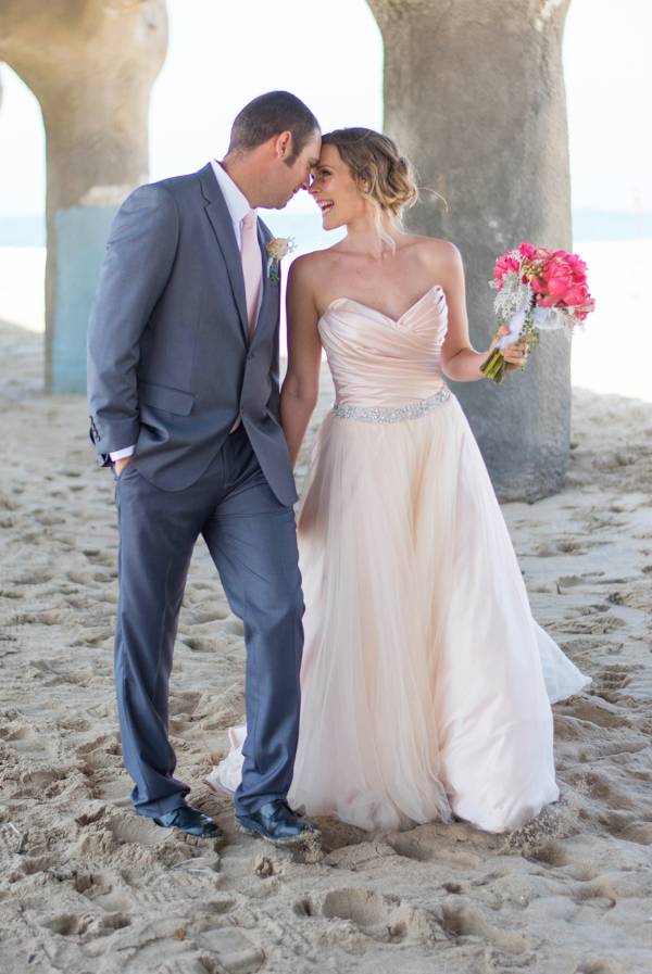 beach-chic-wedding-inspiration