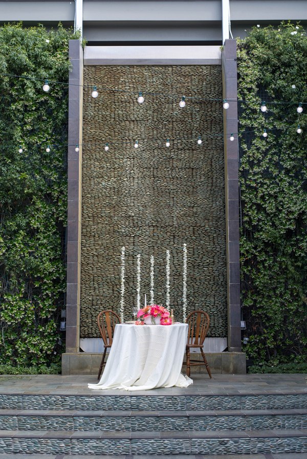 beach-chic-wedding-inspiration