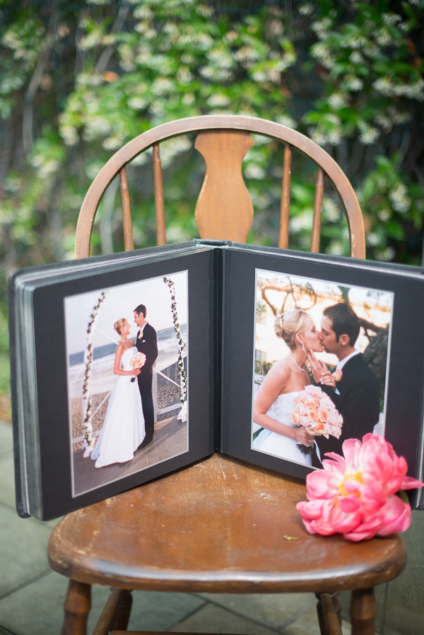 beach-chic-wedding-inspiration