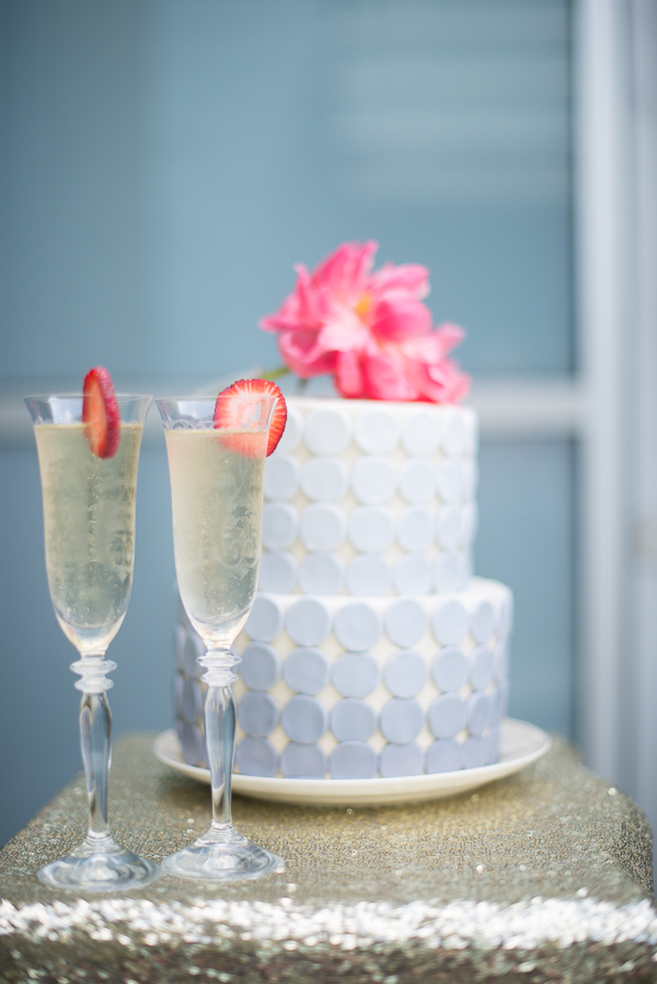 beach-chic-wedding-inspiration