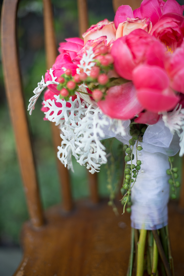beach-chic-wedding-inspiration