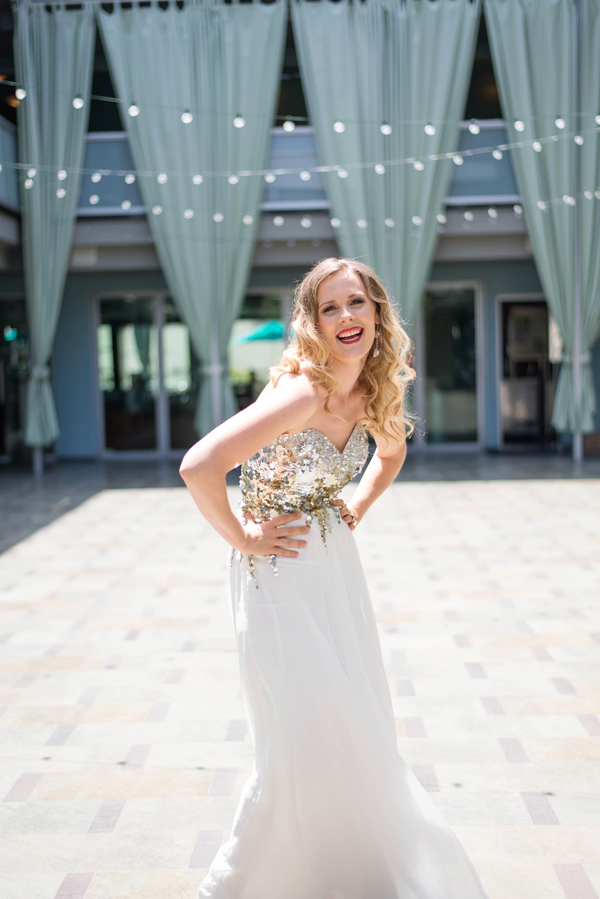 beach-chic-wedding-inspiration