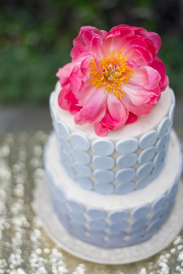 beach-chic-wedding-inspiration