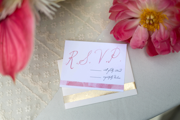 beach-chic-wedding-inspiration