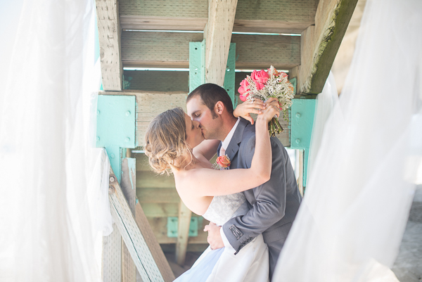 beach-chic-wedding-inspiration