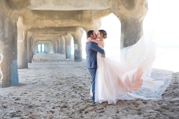 beach-chic-wedding-inspiration